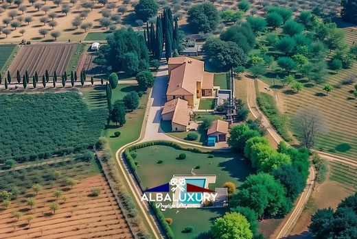 Villa en Loreto Aprutino, Provincia di Pescara