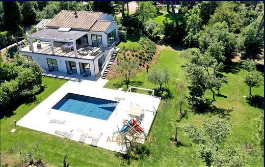 Villa en Capoliveri, Livorno