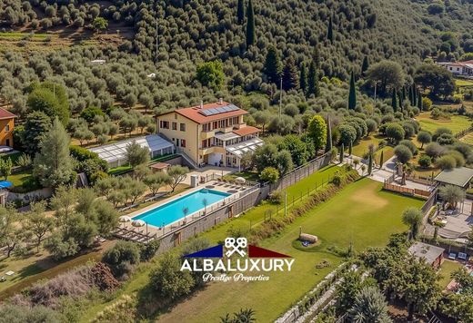 Villa in Camaiore, Provincia di Lucca