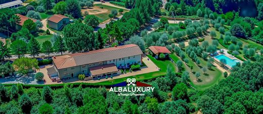 Villa en Terranuova Bracciolini, Arezzo