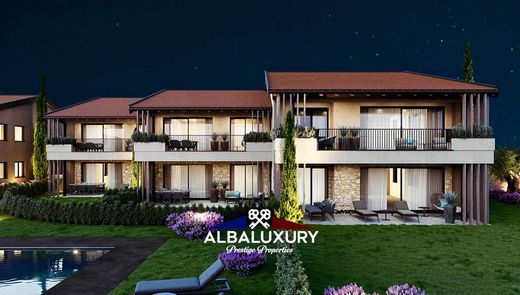 别墅  Lazise, 维罗纳省