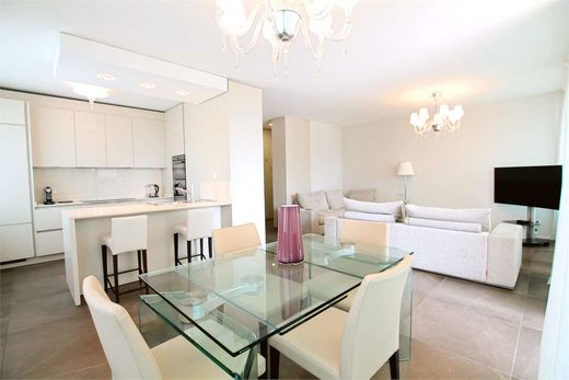 Appartement à Lugano, Canton du Tessin