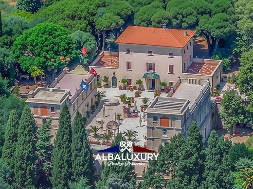 Βίλα σε Fauglia, Province of Pisa