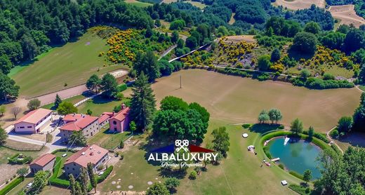 ‏וילה ב  Pieve Santo Stefano, Province of Arezzo