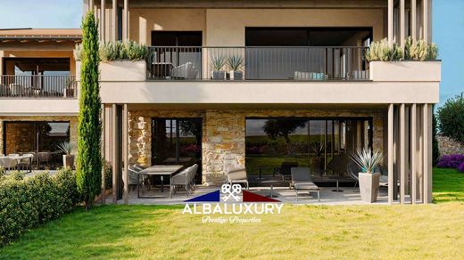 别墅  Lazise, 维罗纳省