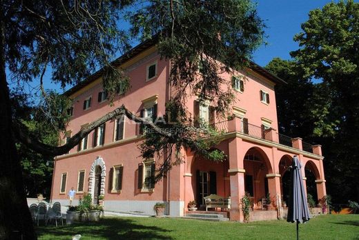 Villa in Perugia, Provincia di Perugia