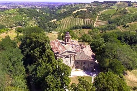 Βίλα σε Cesena, Provincia di Forlì-Cesena