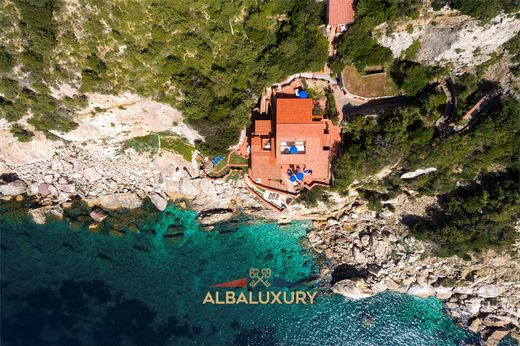 Villa in Rio Marina, Provincia di Livorno