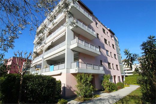 Apartamento - Pregassona, Lugano