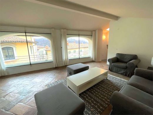 Luxury home in Arzo, Mendrisio District