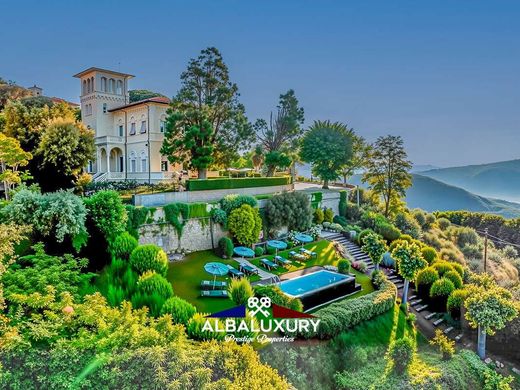 ‏וילה ב  Montecatini-Terme, Provincia di Pistoia