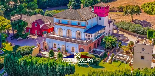 Villa in Silvi, Provincia di Teramo