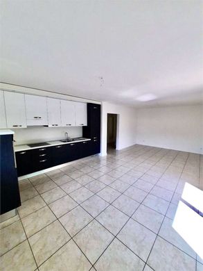 Apartment in Monte Ceneri, Lugano