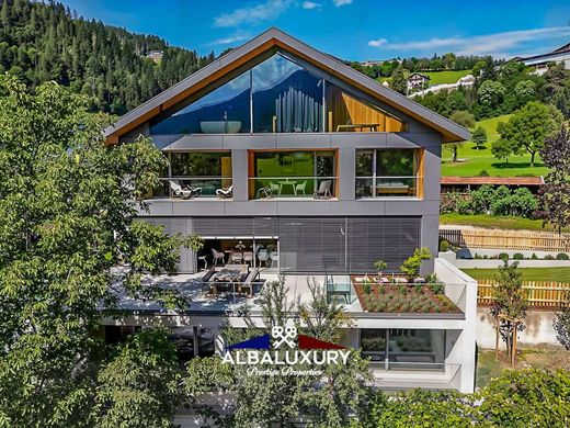 Villa in Kastelruth, Bolzano
