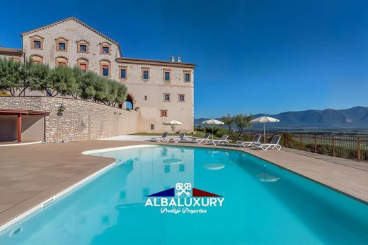 Villa in Contigliano, Provincia di Rieti