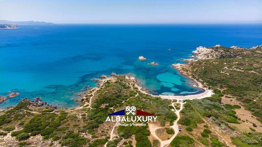 ‏וילה ב  Santa Teresa Gallura, Provincia di Sassari