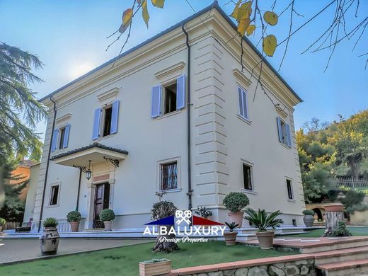 Villa en Sinalunga, Provincia di Siena