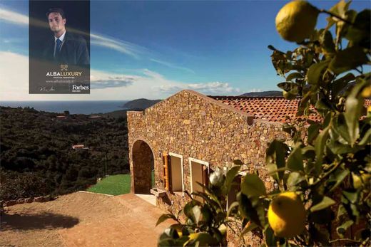 Villa in Portoferraio, Provincia di Livorno
