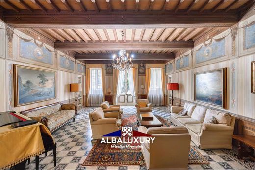 ﻓﻴﻼ ﻓﻲ Lucca, Provincia di Lucca