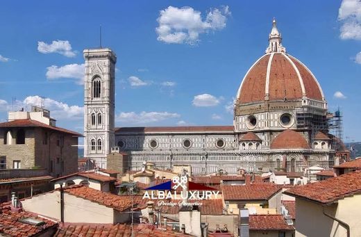 Villa in Florenz, Toskana