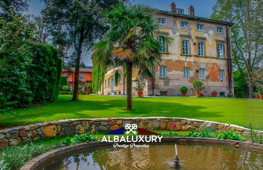 Villa à Capannori, Lucques