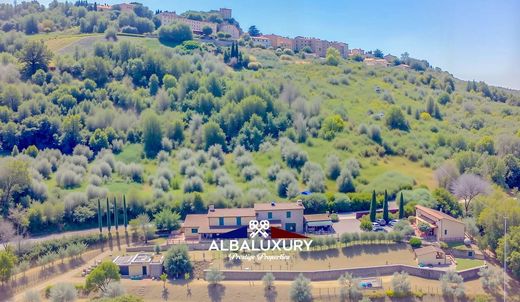 Villa in Grosseto, Provincia di Grosseto