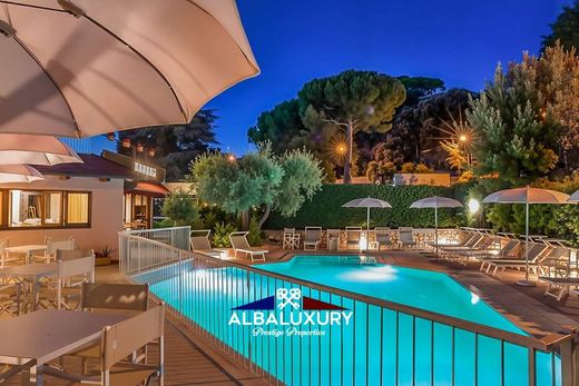 Villa in Massa Marittima, Provincia di Grosseto