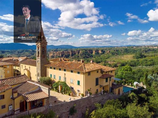 Villa à Terranuova Bracciolini, Province of Arezzo