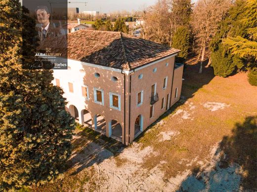 Villa in Saonara, Provincia di Padova