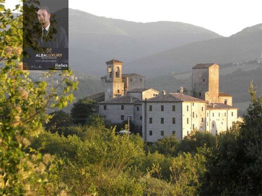 Villa in Todi, Provincia di Perugia