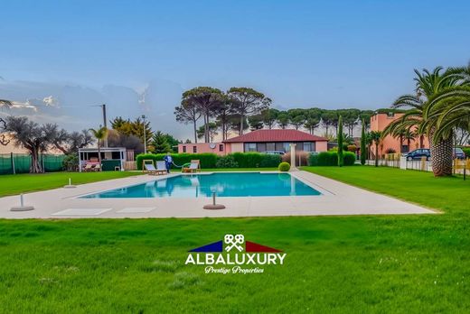 Villa in Copertino, Provincia di Lecce