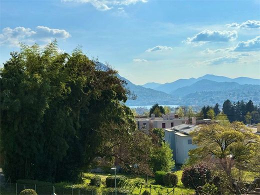 Apartment in Pregassona, Lugano