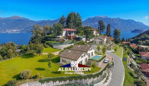 Villa in Menaggio, Provincia di Como