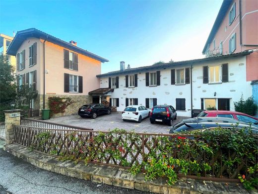 Apartamento - Vacallo, Mendrisio District