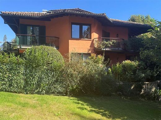 ‏דירה ב  Sorengo, Lugano