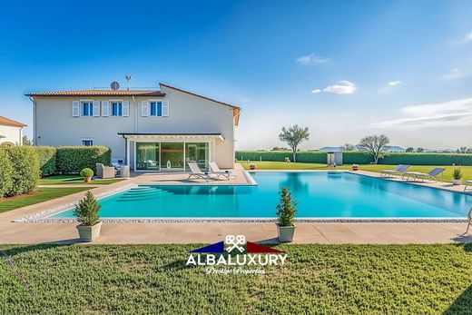 Villa in Monsummano Terme, Provincia di Pistoia