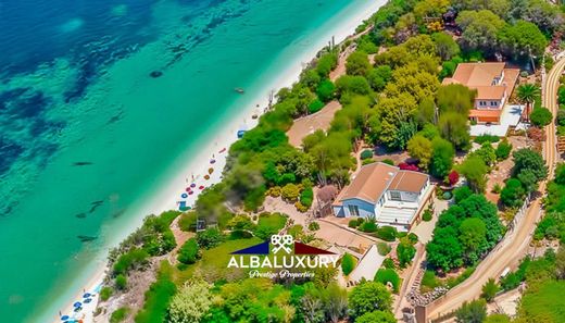 Villa in Portoferraio, Provincia di Livorno