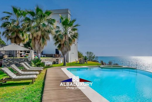 Villa in Cipressa, Provincia di Imperia