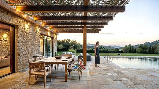 Villa in Villasimius, Provincia del Sud Sardegna
