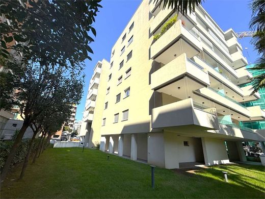 Διαμέρισμα σε Λουγκάνο, Lugano