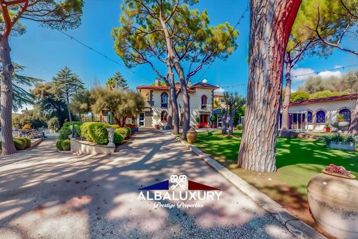 Βίλα σε Passignano sul Trasimeno, Provincia di Perugia