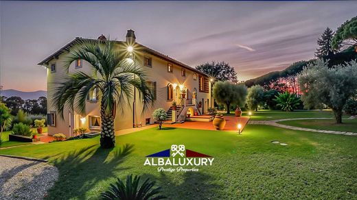 ‏וילה ב  Capannori, Provincia di Lucca