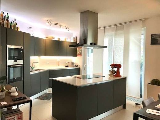 Piso / Apartamento en Tesserete, Lugano