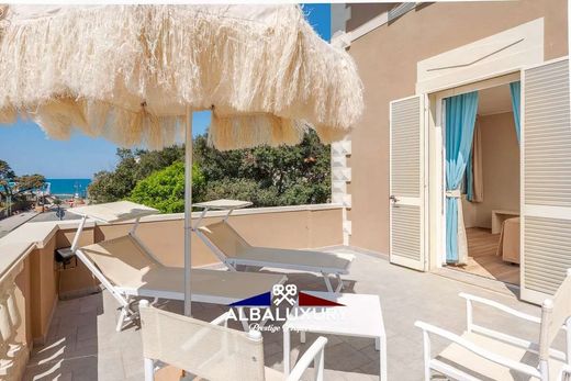 Villa - Marina di Castagneto Carducci, Provincia di Livorno