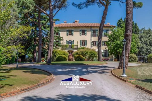 Βίλα σε Città della Pieve, Provincia di Perugia