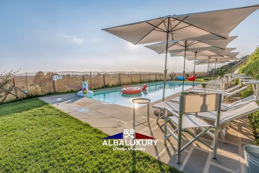 Vecchiano-Nodica, Province of Pisaのヴィラ