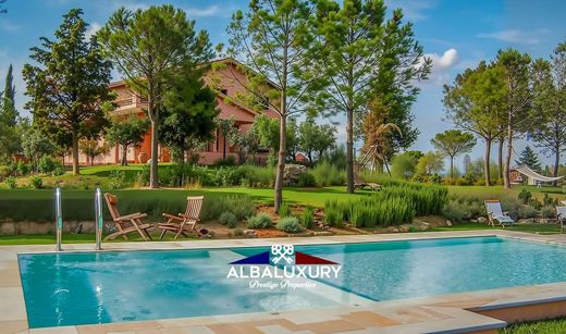 ‏וילה ב  Grosseto, Provincia di Grosseto