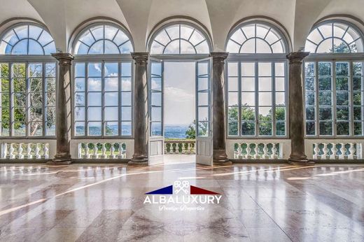 Apartment / Etagenwohnung in Capannori, Provincia di Lucca