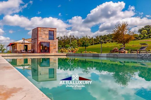 ﻓﻴﻼ ﻓﻲ Volterra, Province of Pisa