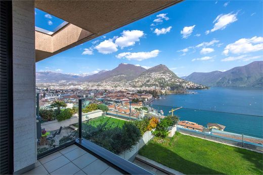 Lugano Vendas Mansoes E Casas De Luxo Imoveis De Alto Padrao Em Lugano Luxuryestate Com